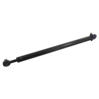 Циліндр нахилу кабіни MAN TGA, TGS I, TGX I 06.99- FEBI BILSTEIN 32486