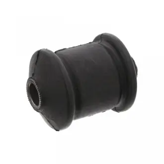 Сайлентблок переднього коромисла FEBI BILSTEIN 32492