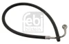 FEBI VW шланг гур AUDI FEBI BILSTEIN 32519 (фото 1)