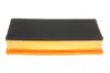 Фільтр повітряний Citroen C5/Peugeot 407/508 2.0 HDi 04- FEBI BILSTEIN 32539 (фото 2)