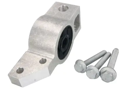 Сайлентблок переднього коромисла FEBI BILSTEIN 32541