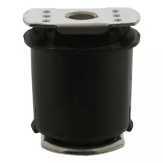 FEBI SKODA подушка задньої балки SuperB 08- FEBI BILSTEIN 32553