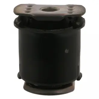 Сайлентблок FEBI BILSTEIN 32554