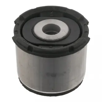 FEBI AUDI С/блок балки A4 00- FEBI BILSTEIN 32563