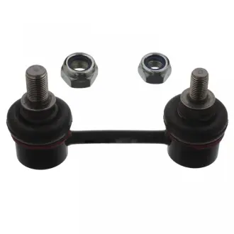 FEBI NISSAN тяга стаб.задн.лів./прав.Primera 02- FEBI BILSTEIN 32567