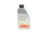 Олива ATF Dexron VI (1л) (Opel/BMW/MB) FEBI BILSTEIN 32600 (фото 1)