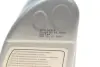Олива ATF Dexron VI (1л) (Opel/BMW/MB) FEBI BILSTEIN 32600 (фото 3)