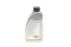 Олива ATF Dexron VI (1л) (Opel/BMW/MB) FEBI BILSTEIN 32600 (фото 4)