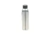 Олива ATF Dexron VI (1л) (Opel/BMW/MB) FEBI BILSTEIN 32600 (фото 5)
