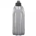 Олива ATF Dexron VI (5L) (Opel/BMW/MB) FEBI BILSTEIN 32605 (фото 2)