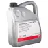 Олива ATF Dexron VI (5L) (Opel/BMW/MB) FEBI BILSTEIN 32605 (фото 3)