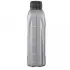 Олива ATF Dexron VI (5L) (Opel/BMW/MB) FEBI BILSTEIN 32605 (фото 4)