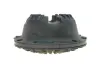 Подушка амортизатора (переднього) Audi A6 04-11 FEBI BILSTEIN 32636 (фото 3)