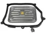 Фільтр АКПП VW Passat 1.6-2.0 96-05 32644