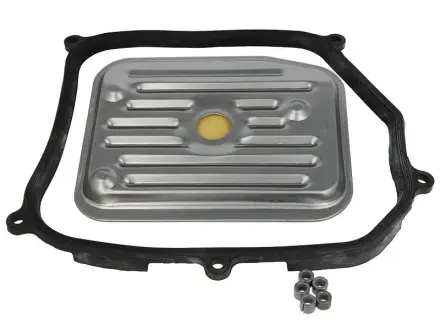 Фільтр АКПП VW Passat 1.6-2.0 96-05 FEBI BILSTEIN 32644