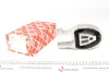 Подушка двигуна (задня/нижня) Ford Mondeo Turnier/Galaxy II/S-Max 2.3 06-15 FEBI BILSTEIN 32670 (фото 1)