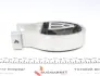 Подушка двигуна (задня/нижня) Ford Mondeo Turnier/Galaxy II/S-Max 2.3 06-15 FEBI BILSTEIN 32670 (фото 3)