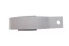 Подушка двигуна (задня) Ford Mondeo IV 1.8TDCi/2.0TDCi 06-15 FEBI BILSTEIN 32671 (фото 3)