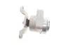 Подушка двигуна (R) Ford Galaxy 2.0TDCI 06- FEBI BILSTEIN 32672 (фото 2)