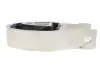 Подушка двигуна (задня/знизу) Ford Mondeo IV 1.6-2.0 07-15 FEBI BILSTEIN 32676 (фото 4)
