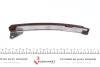 Комплект ланцюга ГРМ Toyota Avensis/Corolla/Rav 4 1.4/1.6/1.8 99- (z=130) (симплекс) Febi Bilstein 32692 (фото 3)