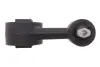 Подушка двигуна (верхня) (R) Citroen Jumpy/ Peugeot Expert 2.0 16V 07- FEBI BILSTEIN 32715 (фото 3)
