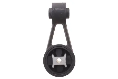 Подушка двигуна (верхня) (R) Citroen Jumpy/ Peugeot Expert 2.0 16V 07- FEBI BILSTEIN 32715