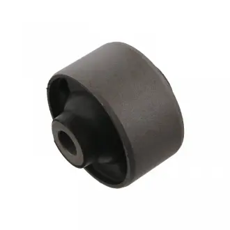 Сайлентблок переднього коромисла FEBI BILSTEIN 32757