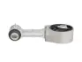 Подушка двигуна (верхня) (R) Renault Megane III 1.9 dCi 08- FEBI BILSTEIN 32773 (фото 4)