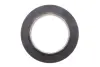 Подушка амортизатора (переднього) + підшипник Renault Kangoo 07-/MB Citan (W415) 12- FEBI BILSTEIN 32788 (фото 4)