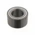 FEBI TOYOTA підшипник маточини Avensiis 05-, Camry 03- FEBI BILSTEIN 32790 (фото 1)