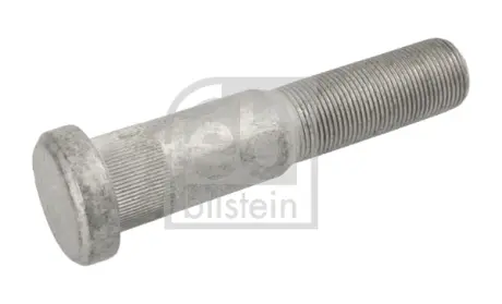 Болти, гайки та шпильки FEBI BILSTEIN 32801