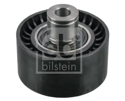 FEBI CITROEN ролик Berlingo, Jumpy 1,6 HDI FEBI BILSTEIN 32820