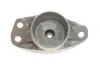 Подушка амортизатора (заднього) Audi A3/VW Golf V/VI/Jetta III/IV 03- FEBI BILSTEIN 32822 (фото 1)