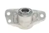 Подушка амортизатора (заднього) Audi A3/VW Golf V/VI/Jetta III/IV 03- FEBI BILSTEIN 32822 (фото 3)