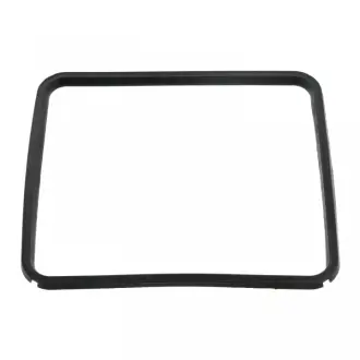 FEBI VW прокладка АКПП Audi 100 90-,A6 94-,A8 94- FEBI BILSTEIN 32877