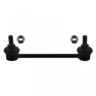 FEBI NISSAN тяга стабілізатора передн. Terrano 98- FEBI BILSTEIN 32888