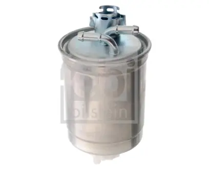 FEBI VW фільтр паливний диз.Polo 1,9TDI/SDI 99- SEAT Ibiza, Cordoba 99- FEBI BILSTEIN 32909