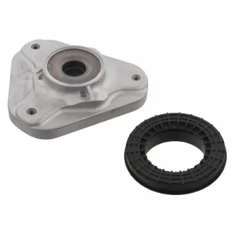 Опора амортизатора FEBI BILSTEIN 32917
