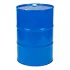Олива 10W40 (5L) (VW 501 01/505 00/MB 229.1) FEBI BILSTEIN 32933 (фото 6)