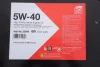 Фото 2 - febi 60л (made in germany !!) масло синтетичне 5w-40 acea a3/b3/b4-04, api - sn/cf, bmw ll-01, mb 229.3, opel ll-b 025, psa b 712296, renault rn 0700/0710, vw 502.00/505.00, porsche a40 FEBI BILSTEIN 32939 FEBI 60л (Made in GERMANY !!) масло синтетичне 5W-40 ACEA A3/B3/B4-04, API - SN/CF, BMW LL-01, MB 229.3, Opel LL-B 025, PSA B 712296, Renault RN 0700/0710, VW 502.00/505.00, Porsche A40 FEBI BILSTEIN 32939 (фото 2)