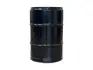 Олива Longlife 5W30 (60L) (GM Dexos 2/MB 229,51/229,52/VW 502 00/505 00/505 01) FEBI BILSTEIN 32944 (фото 1)