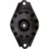 Подушка амортизатора (заднього) Nissan Almera/Primera 1.5-2.2 02- FEBI BILSTEIN 32999 (фото 2)