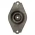 Подушка амортизатора (заднього) Nissan Almera/Primera 1.5-2.2 02- FEBI BILSTEIN 32999 (фото 3)