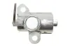 Комплект ланцюга ГРМ Opel Astra G/Vectra C 2.2i 16V 00- FEBI BILSTEIN 33046 (фото 15)
