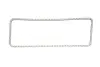 Комплект ланцюга ГРМ Opel Astra G/Vectra C 2.2i 16V 00- FEBI BILSTEIN 33046 (фото 6)