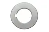 Комплект ланцюга ГРМ Opel Astra G/Vectra C 2.2i 16V 00- FEBI BILSTEIN 33046 (фото 7)