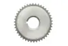 Комплект ланцюга ГРМ Opel Astra G/Vectra C 2.2i 16V 00- FEBI BILSTEIN 33046 (фото 8)