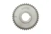 Комплект ланцюга ГРМ Opel Astra G/Vectra C 2.2i 16V 00- FEBI BILSTEIN 33046 (фото 9)