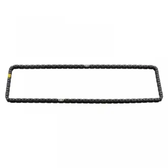 Ланцюг приводу баланс валу OPEL Z22SE (FEBI) FEBI BILSTEIN 33047